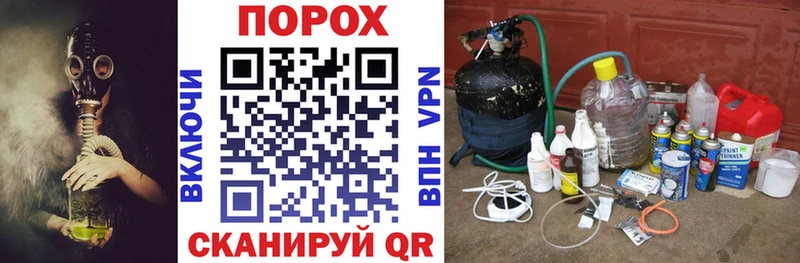 Amphetamine VHQ  Купить  Верея 