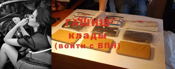 мдпв Ладушкин
