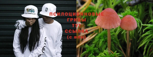 эйфоретик Лагань