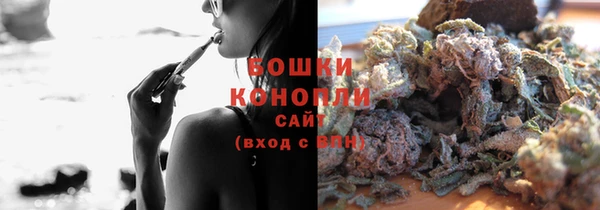 дурь Лабытнанги