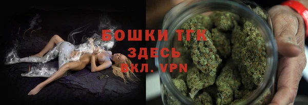 молекула духа Липки