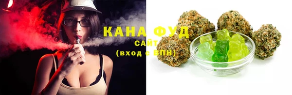 кокаин VHQ Лиски
