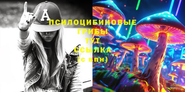 экстази Лихославль