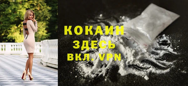 дурь Лабытнанги